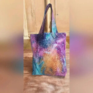 Totebag